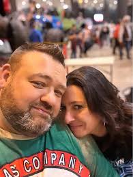 Jason Cramer updated his profile picture.