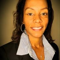 100+ "Stanley-jones" profiles