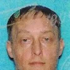 Obituary information for Jason Neal Ashworth