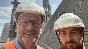 PONTIGGIA REALISE UN LOTISSEMENT