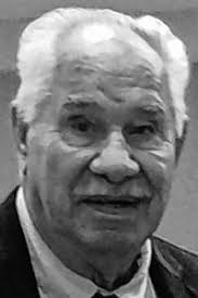 Richard Lorenzen Obituary (2021)