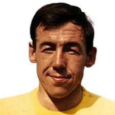 Profile Harry Dowd, : Info, news, matches and statistics