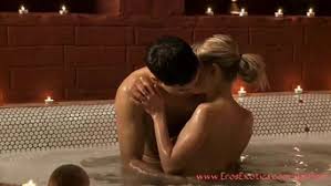 She begs for mercy but does not receive it. Intimate Ass Fucking A Prelude Hd Porn Videos Sex Movies Porn Tube