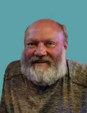 Obituary information for Shane Harper