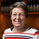 Fort Berens Estate Winery Ltd Email Format