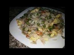 Pin On Pommes De Terre Roties