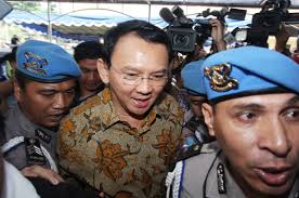 7 Fakta Penting Soal Sidang Ahok Hari Ini yang Wajib Kamu Tahu