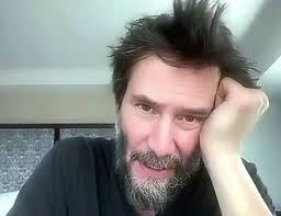 To that sweet lady who truly loves me, I need Hi now❤️ Hello honey!❣️ I beg  you when you see this don't ignore me💔 I'm not happy and l've been crying  for