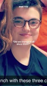 Courtney Cowley's Instagram, Twitter & Facebook