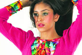 The Tribune, Chandigarh, India