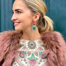 Unsere Partnerboutiquen: Ina Schulz x MASCHALINA