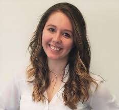 Michelle Harbarcuk's Instagram, Twitter & Facebook