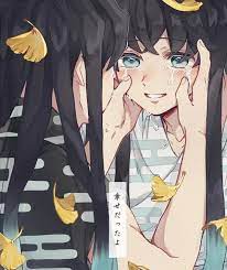 鬼滅の刃 時透無一郎 おしゃれまとめの人気アイデア pinterest han アニメスタイル 漫画の壁紙 鬼滅の刃 壁紙かわいい