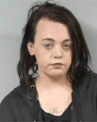 News Flash • Randolph County, NC • CivicEngage