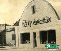 Radius radius 10 miles 20 miles 30 miles 40 miles 50 miles 60. Lesley Loving Store Manager O Reilly Auto Parts Linkedin