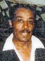 Clyde Magee Obituary (1921