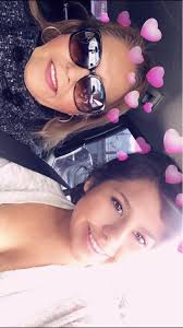 Angie Nicole Guerrero