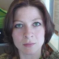 Jan Williamson Email & Phone Number