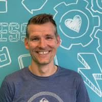 500+ perfiles de «Langfeldt»