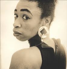 In Memory of Ms Gloria Jean Watkins aka bell hooks