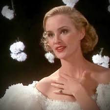 Rane 🤒 (@06sessedd)