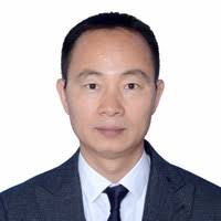 杜忠义- 副总裁- 协鑫智慧能源| 领英