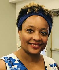 Jillian Chamberlain and Jarret Harris' Wedding Website