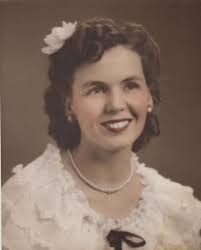 Imogene Nelson's Instagram, Twitter & Facebook