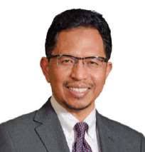 INCEIF Annual Report.indd