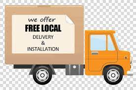 Truck Commercial Vehicle Car Refresh Rate Retail Truck Png Truck Area Brand Business Car Commercial Vehicle Trucks Car