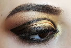 Makeupartist Mua Maccosmetics Fashionblogger Blogger Smokeyeye Smoke Smokeyeyes Eyeliner Smokey Makeup Mascara Dar Eyeshadow Eyeliner Makeup