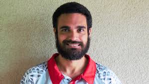 Solomon Islands once led malaria research — now, this ecologist is hoping  to help eradicate the disease