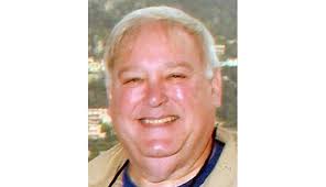 WILLIAM DUNN Obituary (2014)