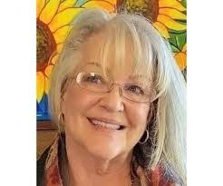 Jacqueline Beekman's Instagram, Twitter & Facebook