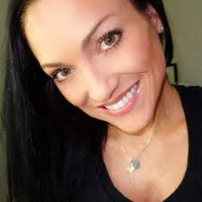 Kayleigh Hopp Obituary