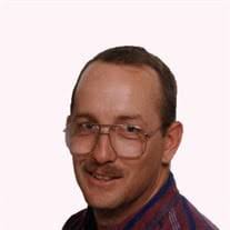 Michael Sternberg Obituary (2023)