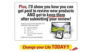 Jul 14, 2021 · it does take time to build up an audience to be able to make a decent amount of money, but once you have a large following, you could earn over $15,000 per month or more (we do). Amazon Com Get Money Online For Surveys Work From Home Taking Surveys Appstore For Android