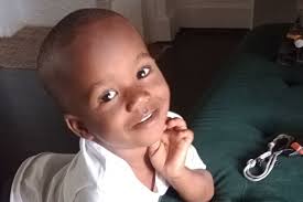 Fundraiser by Cortellea Dickson : Help Cover Samani's Funeral Expenses