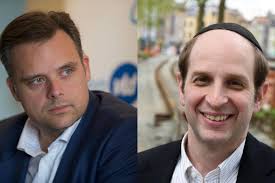 Open Vld maakt districtsraadlijst bekend: “Diversiteit van de stad  weerspiegelen”