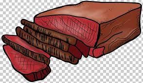 Самые новые твиты от argentina cornedbeef (@argcornedbeef): Beef Clipart Corned Beef Beef Corned Beef Transparent Free For Download On Webstockreview 2021