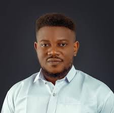 Firminus Kendra Baruch Hu