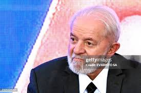 93 De Pé Stock Photos, High-Res Pictures, and Images