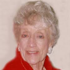 Doreen Merrifield Russum Obituary April 17, 2016