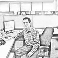 AbelCheng (Abel Cheng) · GitHub