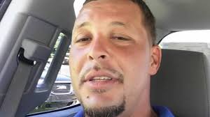 Authorities, family members search for Lafayette man who 'disappeared'