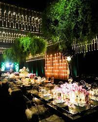 Check spelling or type a new query. A Combination Of The Greenery Chandelier With The Modern Elements Of Our Moscow Chandeliers And Moscow Floor Lamp Created An Ethereal Ambiance For This Casamento