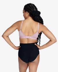 To create your own diy hands free pumping bra, you need an old/tight sports bra, a pen, scissors, and your pump. The Do Anything Bra Nursing And Pumping Bra Bodily
