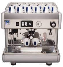 Experience espressos, cappuccinos and lattes with perfectly designed nespresso machines. Best Coffee Machines In The Uk 2021 Market Inspector