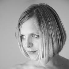 Student Profile: NMPJ's Jenny Harnish (Big fan of this girl!)