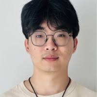 10 "Steven Yi" profiles